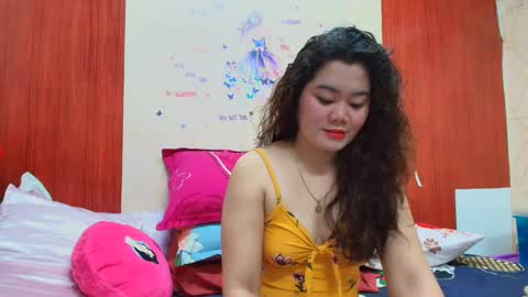 Snapshot of asiandesire25 chatting on 01/09/25, 10:31 Jenny online show from 01/09/25, 10:31
