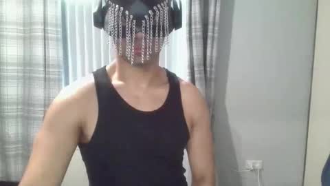 Snapshot of asiandick2212 chatting on 03/15/26, 04:24 asiandick2212 online show from 03/15/26, 04:24