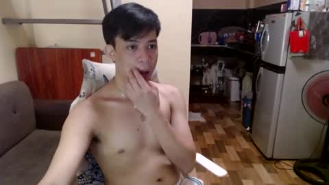 Snapshot of asiandreamboyx chatting on 02/17/25, 01:32 asiandreamboyx online show from 02/17/25, 01:32