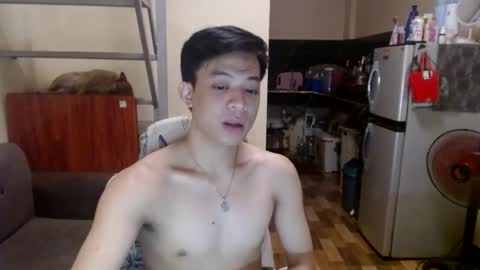 Snapshot of asiandreamboyx chatting on 02/21/25, 06:40 asiandreamboyx online show from 02/21/25, 06:40