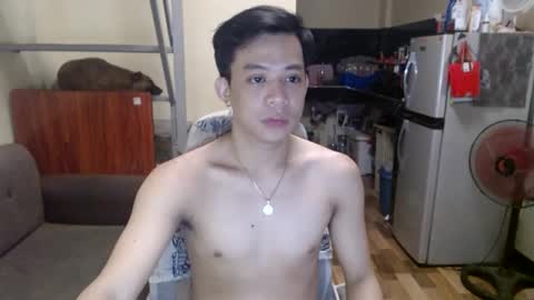 Snapshot of asiandreamboyx chatting on 02/24/25, 03:23 asiandreamboyx online show from 02/24/25, 03:23