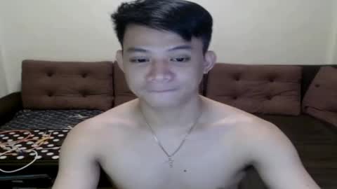 Snapshot of asiandreamboyx chatting on 02/27/25, 09:54 asiandreamboyx online show from 02/27/25, 09:54