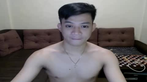 Snapshot of asiandreamboyx chatting on 03/02/25, 03:16 asiandreamboyx online show from 03/02/25, 03:16