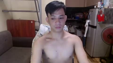 Snapshot of asiandreamboyx chatting on 03/04/25, 05:24 asiandreamboyx online show from 03/04/25, 05:24