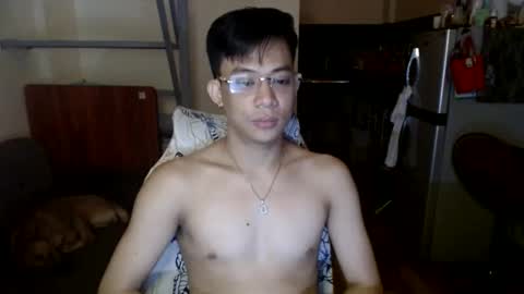 Snapshot of asiandreamboyx chatting on 03/10/25, 02:50 asiandreamboyx online show from 03/10/25, 02:50