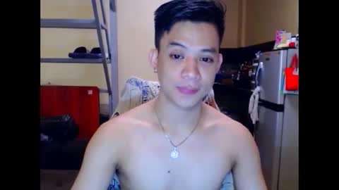 Snapshot of asiandreamboyx chatting on 09/19/25, 09:00 asiandreamboyx online show from 09/19/25, 09:00
