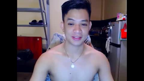 Snapshot of asiandreamboyx chatting on 09/20/25, 12:55 asiandreamboyx online show from 09/20/25, 12:55