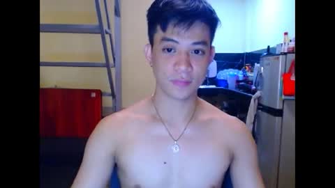 Snapshot of asiandreamboyx chatting on 09/25/25, 11:47 asiandreamboyx online show from 09/25/25, 11:47
