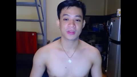 Snapshot of asiandreamboyx chatting on 09/30/25, 05:34 asiandreamboyx online show from 09/30/25, 05:34