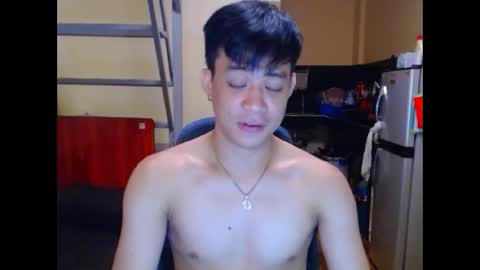 Snapshot of asiandreamboyx chatting on 10/01/25, 06:19 asiandreamboyx online show from 10/01/25, 06:19