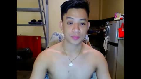 Snapshot of asiandreamboyx chatting on 10/06/25, 06:05 asiandreamboyx online show from 10/06/25, 06:05
