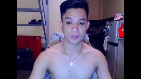 Snapshot of asiandreamboyx chatting on 10/07/25, 09:06 asiandreamboyx online show from 10/07/25, 09:06