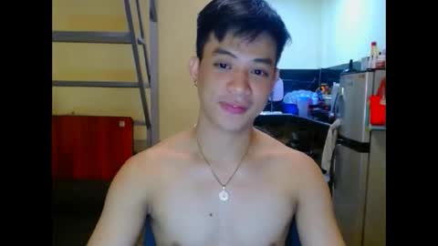 Snapshot of asiandreamboyx chatting on 10/14/25, 05:08 asiandreamboyx online show from 10/14/25, 05:08