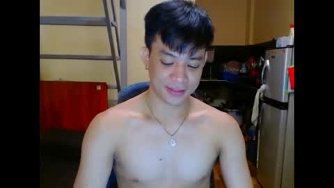 Snapshot of asiandreamboyx chatting on 10/14/25, 05:58 asiandreamboyx online show from 10/14/25, 05:58