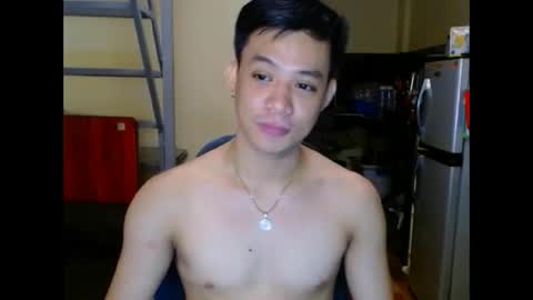 Snapshot of asiandreamboyx chatting on 10/21/25, 07:03 asiandreamboyx online show from 10/21/25, 07:03