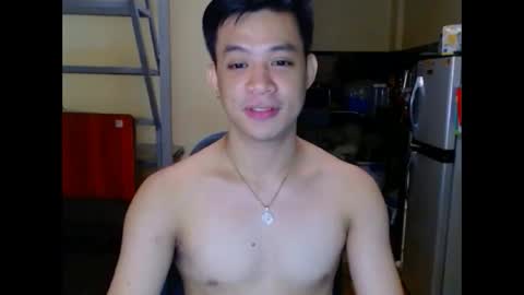 Snapshot of asiandreamboyx chatting on 10/22/25, 07:02 asiandreamboyx online show from 10/22/25, 07:02