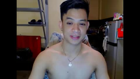 Snapshot of asiandreamboyx chatting on 10/25/25, 08:11 asiandreamboyx online show from 10/25/25, 08:11