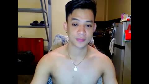 Snapshot of asiandreamboyx chatting on 10/26/25, 07:36 asiandreamboyx online show from 10/26/25, 07:36
