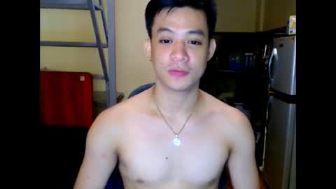 Snapshot of asiandreamboyx chatting on 10/27/25, 05:55 asiandreamboyx online show from 10/27/25, 05:55