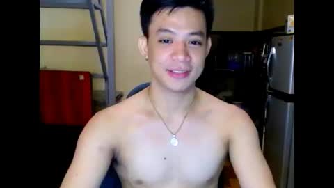 Snapshot of asiandreamboyx chatting on 10/27/25, 06:01 asiandreamboyx online show from 10/27/25, 06:01