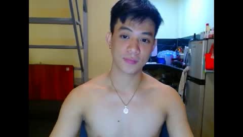 Snapshot of asiandreamboyx chatting on 10/29/25, 08:16 asiandreamboyx online show from 10/29/25, 08:16