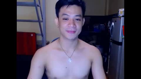 Snapshot of asiandreamboyx chatting on 10/30/25, 03:13 asiandreamboyx online show from 10/30/25, 03:13