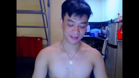 Snapshot of asiandreamboyx chatting on 10/31/25, 05:08 asiandreamboyx online show from 10/31/25, 05:08