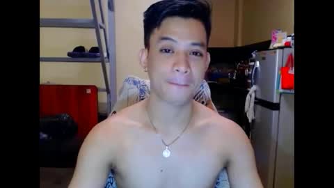 Snapshot of asiandreamboyx chatting on 11/01/25, 06:04 asiandreamboyx online show from 11/01/25, 06:04