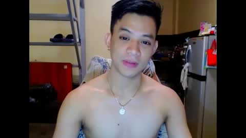 Snapshot of asiandreamboyx chatting on 11/04/25, 05:50 asiandreamboyx online show from 11/04/25, 05:50