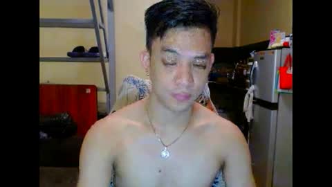 Snapshot of asiandreamboyx chatting on 11/04/25, 06:29 asiandreamboyx online show from 11/04/25, 06:29
