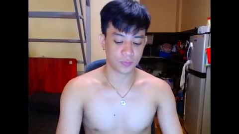 Snapshot of asiandreamboyx chatting on 11/05/25, 04:07 asiandreamboyx online show from 11/05/25, 04:07