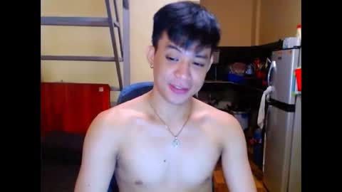 Snapshot of asiandreamboyx chatting on 11/06/25, 06:03 asiandreamboyx online show from 11/06/25, 06:03