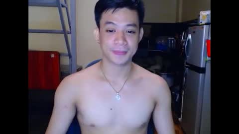 Snapshot of asiandreamboyx chatting on 11/08/25, 06:07 asiandreamboyx online show from 11/08/25, 06:07