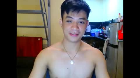 Snapshot of asiandreamboyx chatting on 11/10/25, 06:23 asiandreamboyx online show from 11/10/25, 06:23