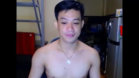 Snapshot of asiandreamboyx chatting on 11/13/25, 05:50 asiandreamboyx online show from 11/13/25, 05:50
