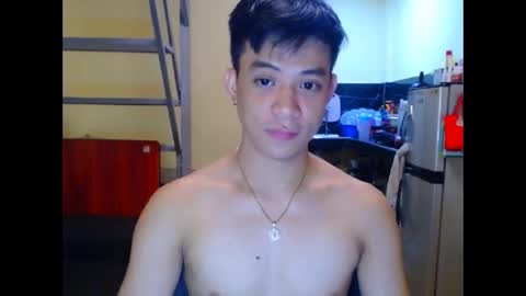 Snapshot of asiandreamboyx chatting on 11/15/25, 07:10 asiandreamboyx online show from 11/15/25, 07:10