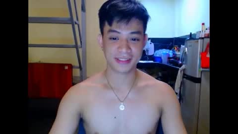 Snapshot of asiandreamboyx chatting on 11/27/25, 05:09 asiandreamboyx online show from 11/27/25, 05:09