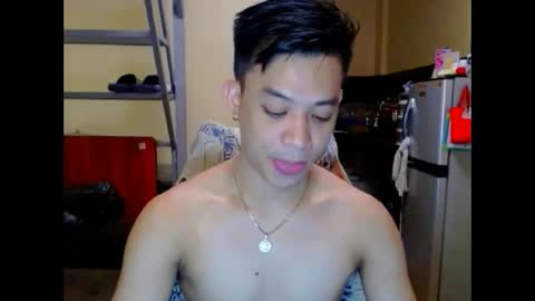 Snapshot of asiandreamboyx chatting on 11/29/25, 02:47 asiandreamboyx online show from 11/29/25, 02:47