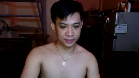 Snapshot of asiandreamboyx chatting on 01/06/26, 04:43 asiandreamboyx online show from 01/06/26, 04:43