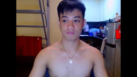 Snapshot of asiandreamboyx chatting on 01/07/26, 04:48 asiandreamboyx online show from 01/07/26, 04:48
