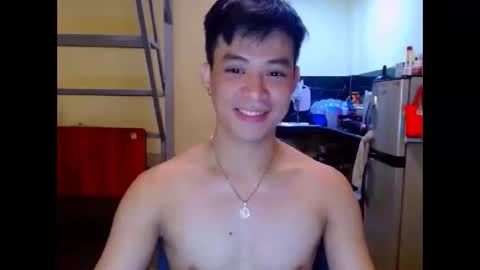 Snapshot of asiandreamboyx chatting on 01/07/26, 05:59 asiandreamboyx online show from 01/07/26, 05:59