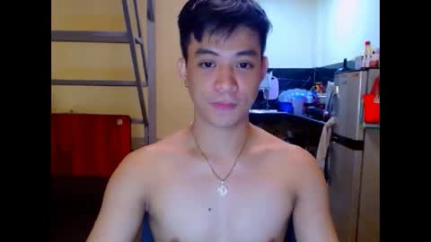 Snapshot of asiandreamboyx chatting on 01/08/26, 06:05 asiandreamboyx online show from 01/08/26, 06:05