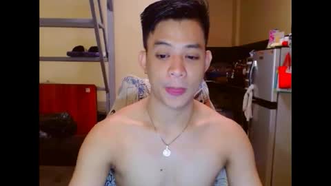 Snapshot of asiandreamboyx chatting on 01/08/26, 06:32 asiandreamboyx online show from 01/08/26, 06:32