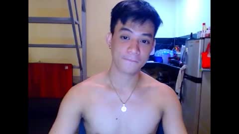 Snapshot of asiandreamboyx chatting on 01/17/26, 06:55 asiandreamboyx online show from 01/17/26, 06:55