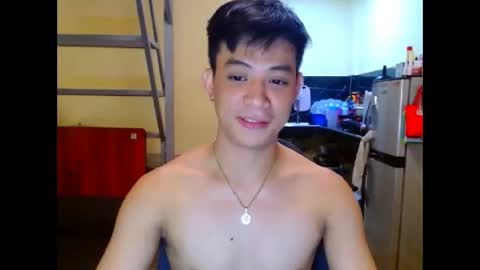 Snapshot of asiandreamboyx chatting on 01/31/26, 07:11 asiandreamboyx online show from 01/31/26, 07:11