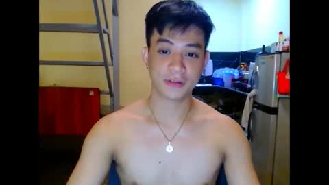 Snapshot of asiandreamboyx chatting on 02/01/26, 07:45 asiandreamboyx online show from 02/01/26, 07:45