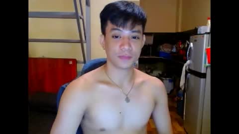 Snapshot of asiandreamboyx chatting on 02/02/26, 07:51 asiandreamboyx online show from 02/02/26, 07:51