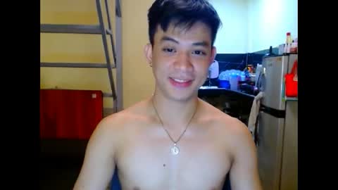 Snapshot of asiandreamboyx chatting on 02/04/26, 06:52 asiandreamboyx online show from 02/04/26, 06:52