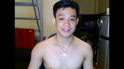 Snapshot of asiandreamboyx chatting on 02/13/26, 07:43 asiandreamboyx online show from 02/13/26, 07:43