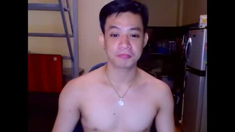 Snapshot of asiandreamboyx chatting on 02/22/26, 07:19 asiandreamboyx online show from 02/22/26, 07:19